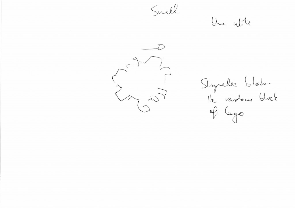 Elemental 2 Elemental 2