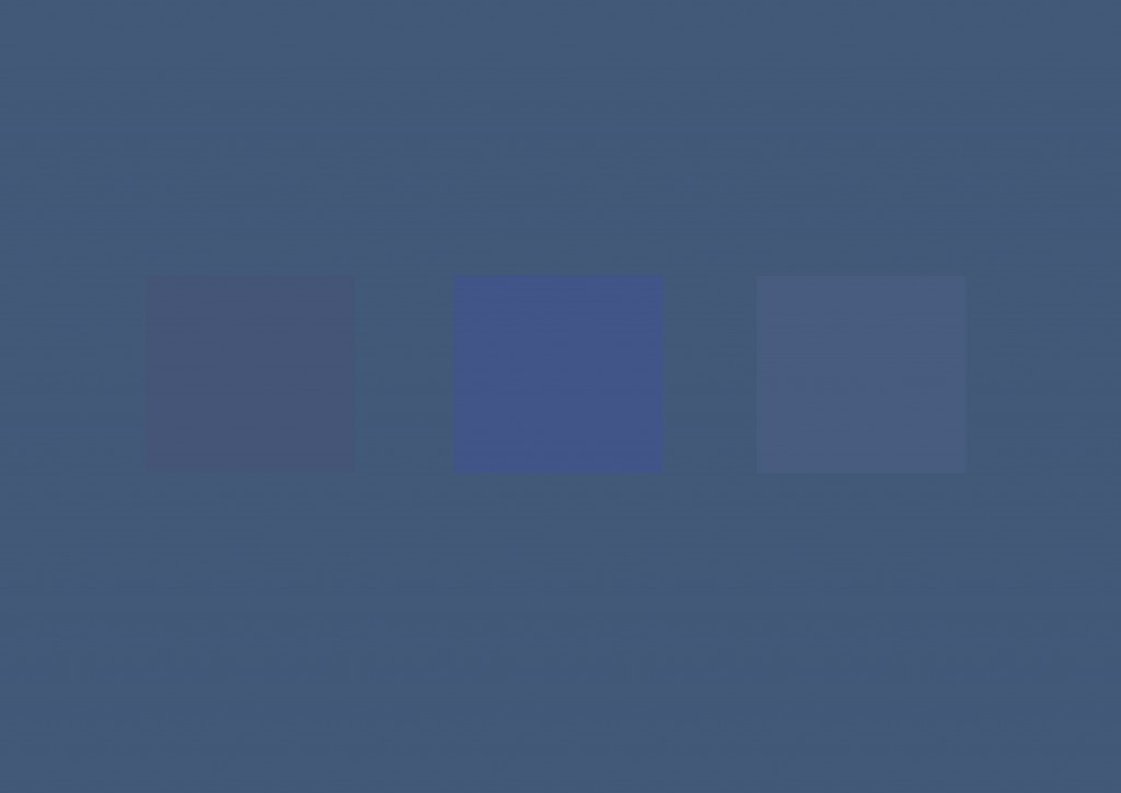 Fleet vessel hues Fleet Vessel Hues